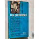 Les Centurions