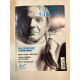 Cahiers du cinema n°497