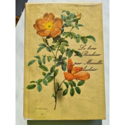 Le Livre du bonheur
