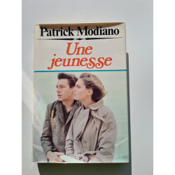 Une jeunesse