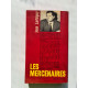 Les mercenaires