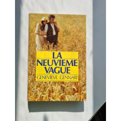 La Neuvième vague