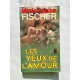 Les yeux de l'amour