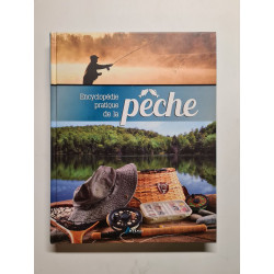 Encyclopédie pratique de la pêche