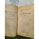 Les aristocrates