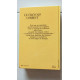 Le francais correct guide pratique