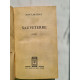 Sauveterre