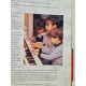 J'eleve Mon Enfant (edition 2002