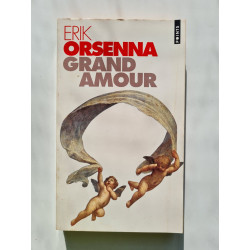 Grand amour