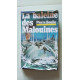 La baleine des Malouines