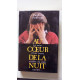 Au coeur de la nuit