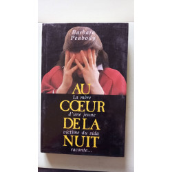 Au coeur de la nuit