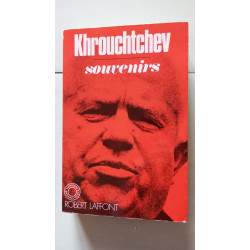 Souvenirs