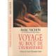 Voyage au bout de l'humanitaire