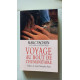 Voyage au bout de l'humanitaire