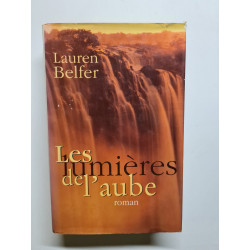 Les lumières de l'aube
