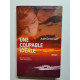 Coupable Ideale (une)