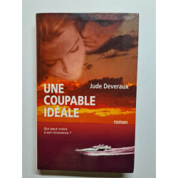Coupable Ideale (une)