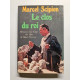 Le clois du roi