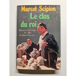 Le clois du roi