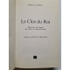 Le clois du roi