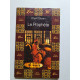 Le Prophète