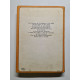 Le livres de records