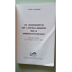Le diagnostic de l'intelligence par la morpho-psychologie: Avec...