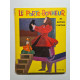 Le porte-bonheur