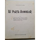 Le porte-bonheur