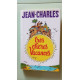 Très chères vacances