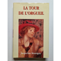 La tour de l'orgueil