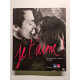 Je t'aime ! : Un siècle de lettres d'amour 1905-2005: Un siècle de...