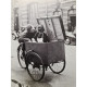 Je t'aime ! : Un siècle de lettres d'amour 1905-2005: Un siècle de...