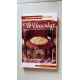 Le chocolat
