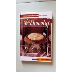 Le chocolat