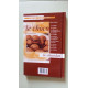 Le chocolat