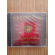 Symphonies royales - 2 trompettes timbales et grandes orgues