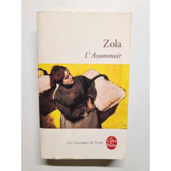 L'assomoir