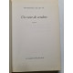 Un vent de cendres