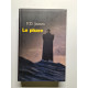Le phare