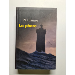 Le phare