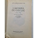 L'archipel du goulag Tome 2