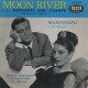 Moon River