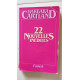 22 nouvelles inedites