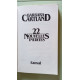 22 nouvelles inedites