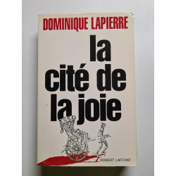 La cite de la joie