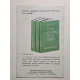 Le Monde du Graal nº 190