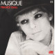 Musique