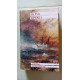 Opere. Vol.I: a cura de Carlo Izzo